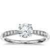 10 1 | Olga Jewellery