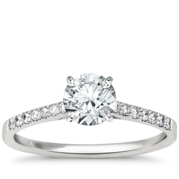 11 1 | Olga Jewellery