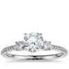 13 1 1 | Olga Jewellery