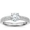 14 1 1 | Olga Jewellery