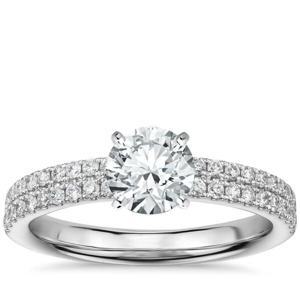 14 1 1 | Olga Jewellery