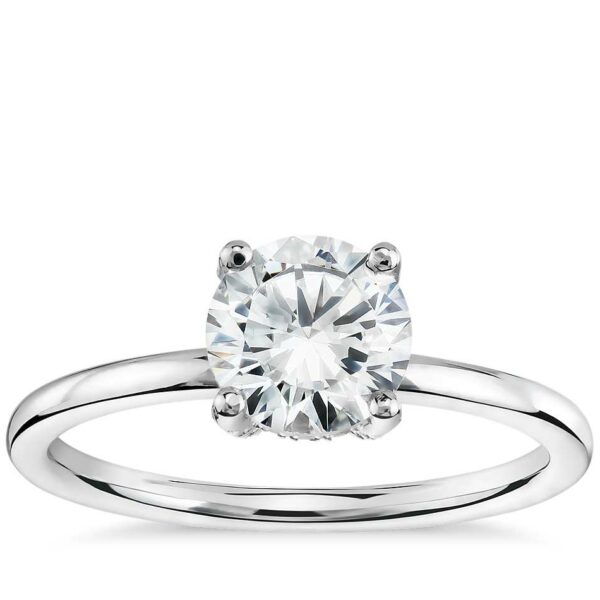 15 1 1 | Olga Jewellery