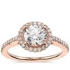 16 1 1 | Olga Jewellery