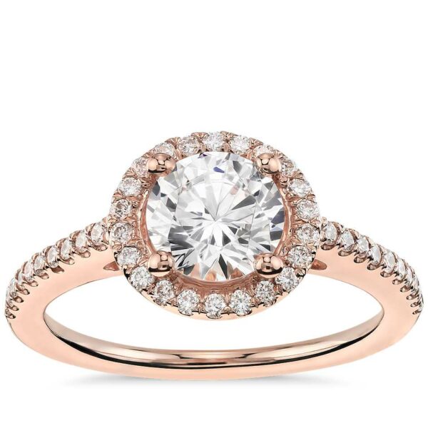 16 1 1 | Olga Jewellery