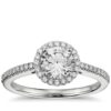 17 1 1 | Olga Jewellery