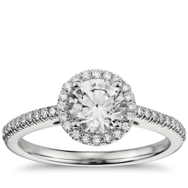 17 1 1 | Olga Jewellery