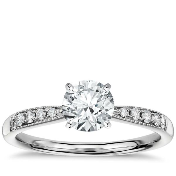 2 1 | Olga Jewellery