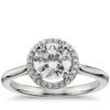 3 1 | Olga Jewellery