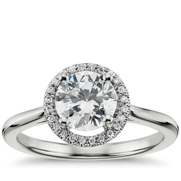 3 1 | Olga Jewellery
