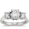 5 1 | Olga Jewellery
