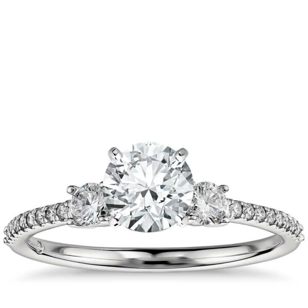 6 1 | Olga Jewellery