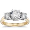 7 1 | Olga Jewellery