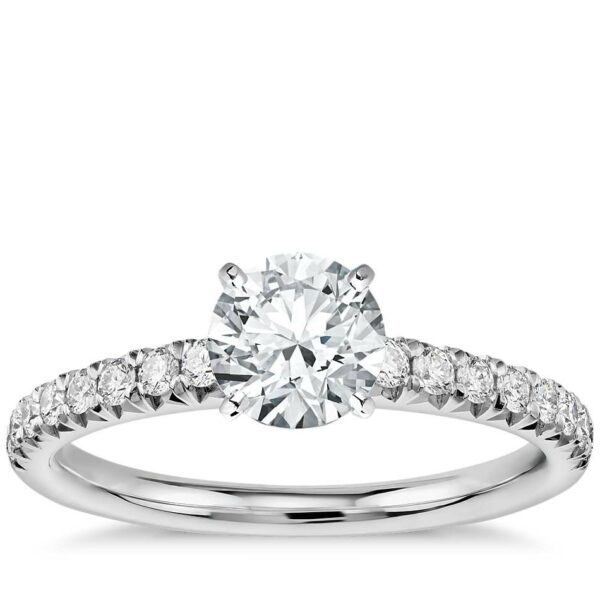 8 1 | Olga Jewellery