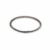 Bb14 Bd19629 Scaled 1 1 | Olga Jewellery