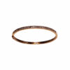 Bb23 Bd20399 1 Scaled 1 1 | Olga Jewellery