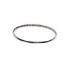 Bb24 Bd15041 Scaled 1 1 | Olga Jewellery