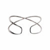 Bb25 Bd19520 1 1 Scaled 1 1 | Olga Jewellery