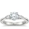 Classic Trilogy Top 11 1 | Olga Jewellery