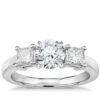 Classic Trilogy Top 12 1 | Olga Jewellery