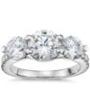 Classic Trilogy Top 3 1 | Olga Jewellery