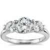 Classic Trilogy Top 4 1 | Olga Jewellery