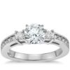 Classic Trilogy Top 5 1 | Olga Jewellery