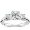 Classic Trilogy Top 6 1 | Olga Jewellery