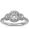 Classic Trilogy Top 9 1 | Olga Jewellery
