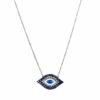 Dnp1 Pddc19127 0144 Scaled 1 1 | Olga Jewellery