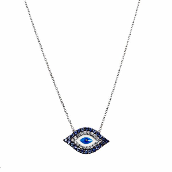Dnp1 Pddc19127 0144 Scaled 1 1 | Olga Jewellery