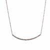Dnp2 Nd18595C 0165 Scaled 1 1 | Olga Jewellery