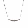 Dnp3 Nd19095 0160 Scaled 1 1 | Olga Jewellery