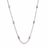 Dnp4 Nd20520 0150 Scaled 1 1 | Olga Jewellery