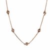 Dnp5 Nd20522 0151 Scaled 1 1 | Olga Jewellery