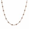 Dnp6 Nd220403 0154 1 Scaled 1 1 | Olga Jewellery