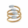 Dr1 Rdd19101 1 E1685622192952 | Olga Jewellery