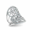 Dr2 Rdd11667 1 E1685605991245 | Olga Jewellery