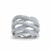 Dr4 Rdd14803 1 E1685622174225 | Olga Jewellery