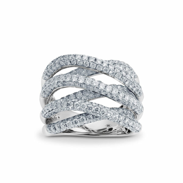 Dr4 Rdd14803 1 E1685622174225 | Olga Jewellery