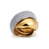 Dr5 Rdd17104 1 1 E1685622280350 | Olga Jewellery