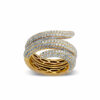 Dr6 Rdd13377 1 E1685622240261 | Olga Jewellery