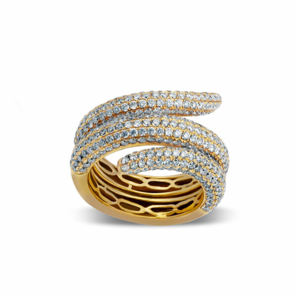 Dr6 Rdd13377 1 E1685622240261 | Olga Jewellery