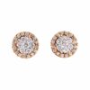 Ear11 Esd19139 0537 Scaled 1 1 | Olga Jewellery