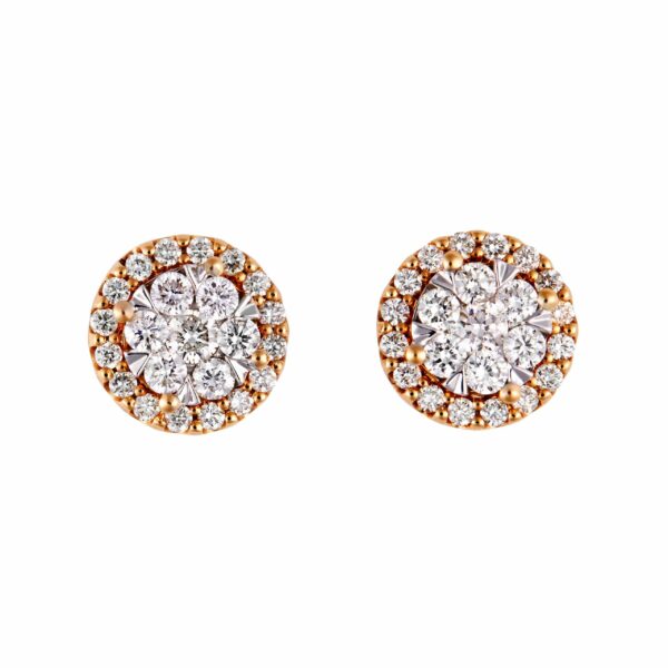 Ear11 Esd19139 0537 Scaled 1 1 | Olga Jewellery
