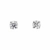 Ear13 Esdcir320644 0541 Scaled 1 1 | Olga Jewellery