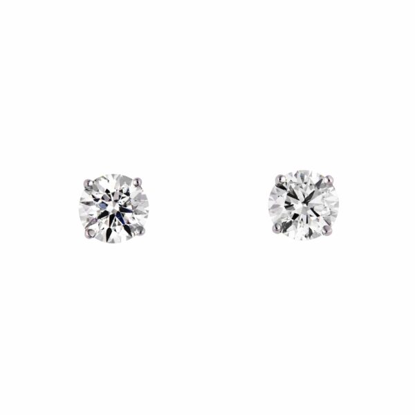 Ear13 Esdcir320644 0541 Scaled 1 1 | Olga Jewellery