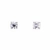 Ear14 Esdcir220643 0545 Scaled 1 1 | Olga Jewellery