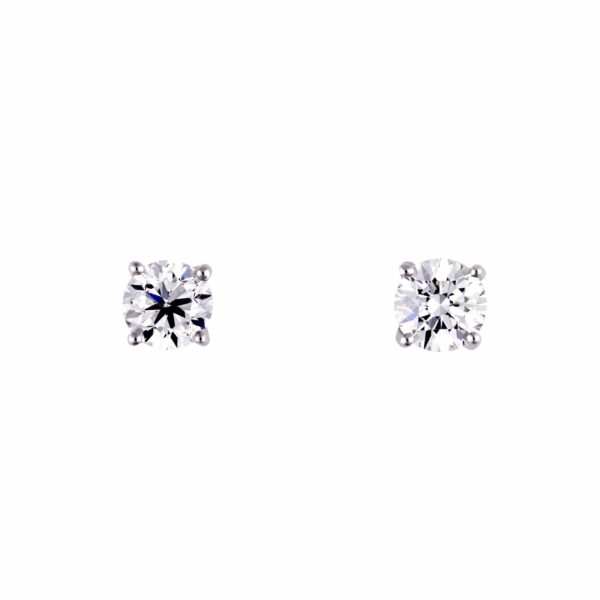 Ear14 Esdcir220643 0545 Scaled 1 1 | Olga Jewellery