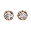 Ear1 Esd19138 0512 Scaled 1 1 | Olga Jewellery