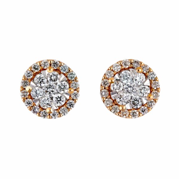 Ear1 Esd19138 0512 Scaled 1 1 | Olga Jewellery